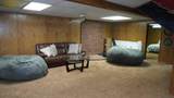 7005 Co Rd D - Photo 19