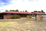 7005 Co Rd D - Photo 2