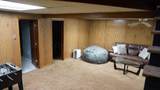 7005 Co Rd D - Photo 20