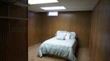 7005 Co Rd D - Photo 21