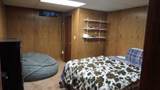7005 Co Rd D - Photo 22