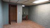 7005 Co Rd D - Photo 23