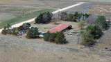 7005 Co Rd D - Photo 24