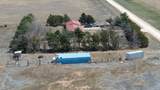 7005 Co Rd D - Photo 25