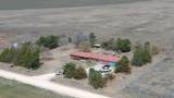 7005 Co Rd D - Photo 26