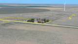 7005 Co Rd D - Photo 27