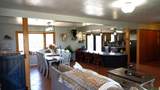 7005 Co Rd D - Photo 4