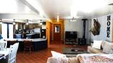 7005 Co Rd D - Photo 5
