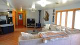 7005 Co Rd D - Photo 6