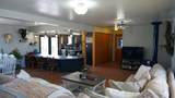 7005 Co Rd D - Photo 7