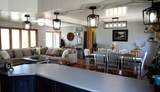 7005 Co Rd D - Photo 8