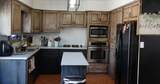 7005 Co Rd D - Photo 9