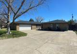2318 Beech Lane - Photo 1