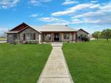9611 Union Road - Photo 1