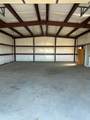 9611 Union Road - Photo 10