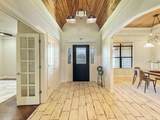 9611 Union Road - Photo 11