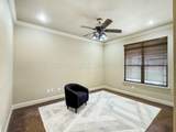 9611 Union Road - Photo 12