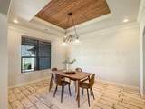 9611 Union Road - Photo 13
