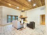 9611 Union Road - Photo 14