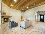 9611 Union Road - Photo 15