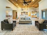 9611 Union Road - Photo 16
