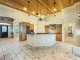 9611 Union Road - Photo 17
