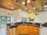 9611 Union Road - Photo 18