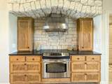 9611 Union Road - Photo 19