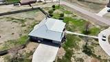 9611 Union Road - Photo 2