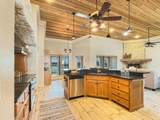 9611 Union Road - Photo 20