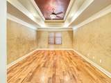 9611 Union Road - Photo 21