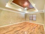 9611 Union Road - Photo 22
