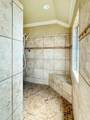 9611 Union Road - Photo 23