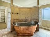 9611 Union Road - Photo 26