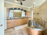 9611 Union Road - Photo 27