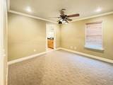 9611 Union Road - Photo 29