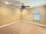 9611 Union Road - Photo 30
