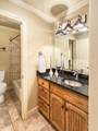 9611 Union Road - Photo 31