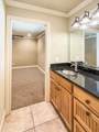 9611 Union Road - Photo 32