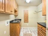 9611 Union Road - Photo 33