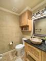 9611 Union Road - Photo 34