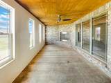 9611 Union Road - Photo 35
