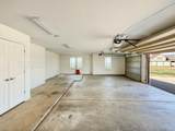 9611 Union Road - Photo 36