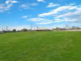 9611 Union Road - Photo 38