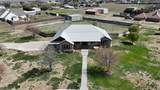 9611 Union Road - Photo 4