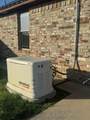 9611 Union Road - Photo 40