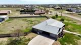 9611 Union Road - Photo 6