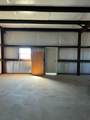 9611 Union Road - Photo 8