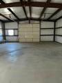 9611 Union Road - Photo 9