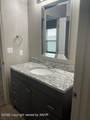 102 8th Street - Photo 11